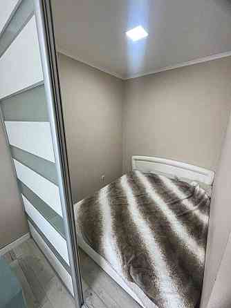 ОРЕНДА 1кім квартири 45м2, 2-й пов у новобудові вул.Хмельницького 230А Львов