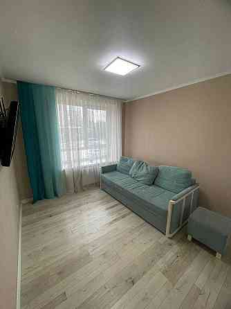 ОРЕНДА 1кім квартири 45м2, 2-й пов у новобудові вул.Хмельницького 230А Львов