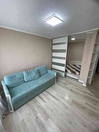 ОРЕНДА 1кім квартири 45м2, 2-й пов у новобудові вул.Хмельницького 230А Львов