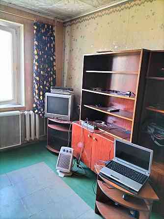 Здам 3 к квартиру ТЕРМІНОВО! БЮДЖЕТНА! Днепр