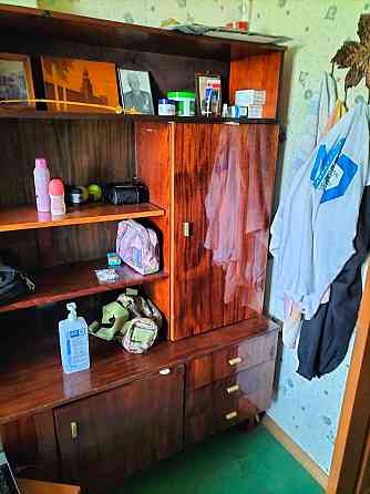 Здам 3 к квартиру ТЕРМІНОВО! БЮДЖЕТНА! Днепр