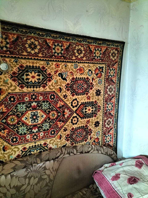 Здам 3 к квартиру ТЕРМІНОВО! БЮДЖЕТНА! Днепр - изображение 8