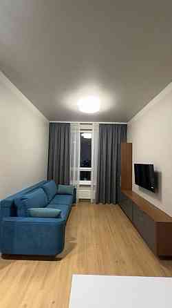 Сдам 2 ком. ЖК О. Гончара 40. Нагорка. Центр. Жукоффский. Есть паркинг Днепр