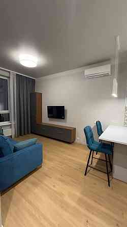 Сдам 2 ком. ЖК О. Гончара 40. Нагорка. Центр. Жукоффский. Есть паркинг Днепр