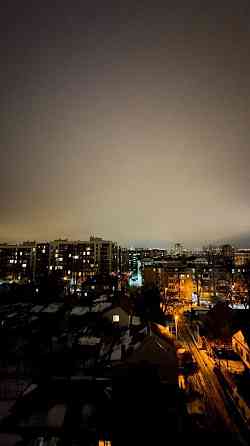 Сдам 2 ком. ЖК О. Гончара 40. Нагорка. Центр. Жукоффский. Есть паркинг Днепр