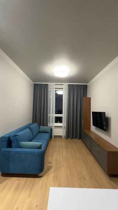 Сдам 2 ком. ЖК О. Гончара 40. Нагорка. Центр. Жукоффский. Есть паркинг Днепр - изображение 3