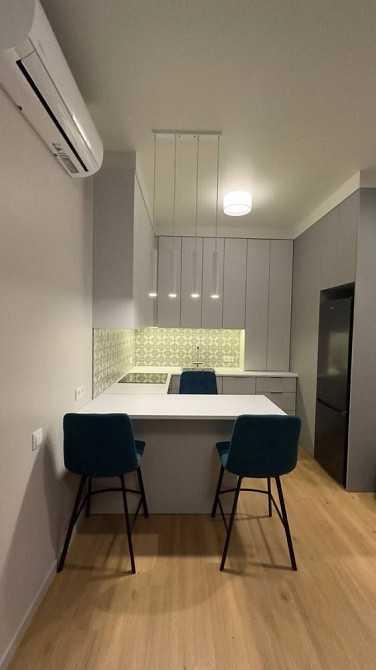 Сдам 2 ком. ЖК О. Гончара 40. Нагорка. Центр. Жукоффский. Есть паркинг Днепр - изображение 4