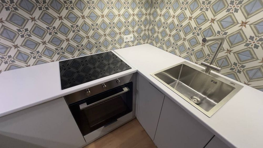 Сдам 2 ком. ЖК О. Гончара 40. Нагорка. Центр. Жукоффский. Есть паркинг Днепр - изображение 8