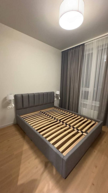 Сдам 2 ком. ЖК О. Гончара 40. Нагорка. Центр. Жукоффский. Есть паркинг Днепр - изображение 7