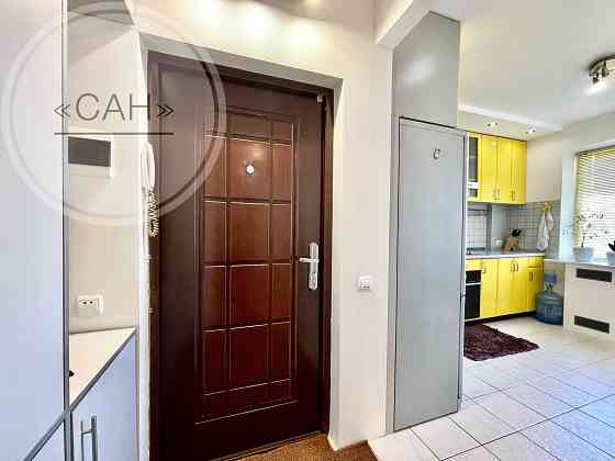 Сдаем 2-х комнатную квартиру в Центре возле ТЦ КИЕВ Сумы