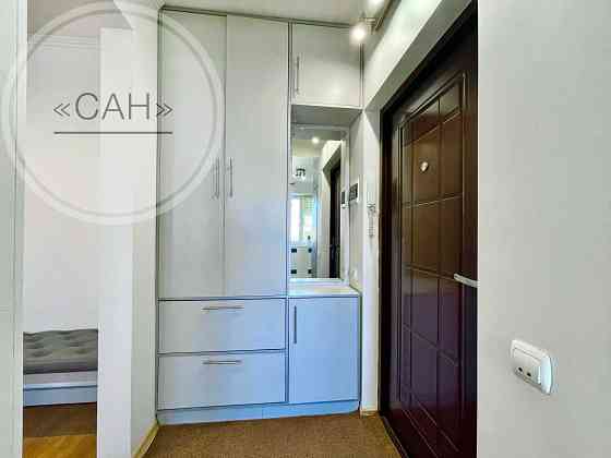 Сдаем 2-х комнатную квартиру в Центре возле ТЦ КИЕВ Сумы