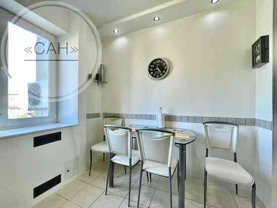 Сдаем 2-х комнатную квартиру в Центре возле ТЦ КИЕВ Сумы