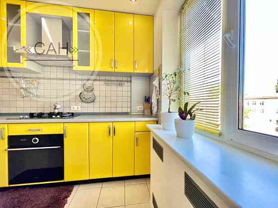 Сдаем 2-х комнатную квартиру в Центре возле ТЦ КИЕВ Сумы