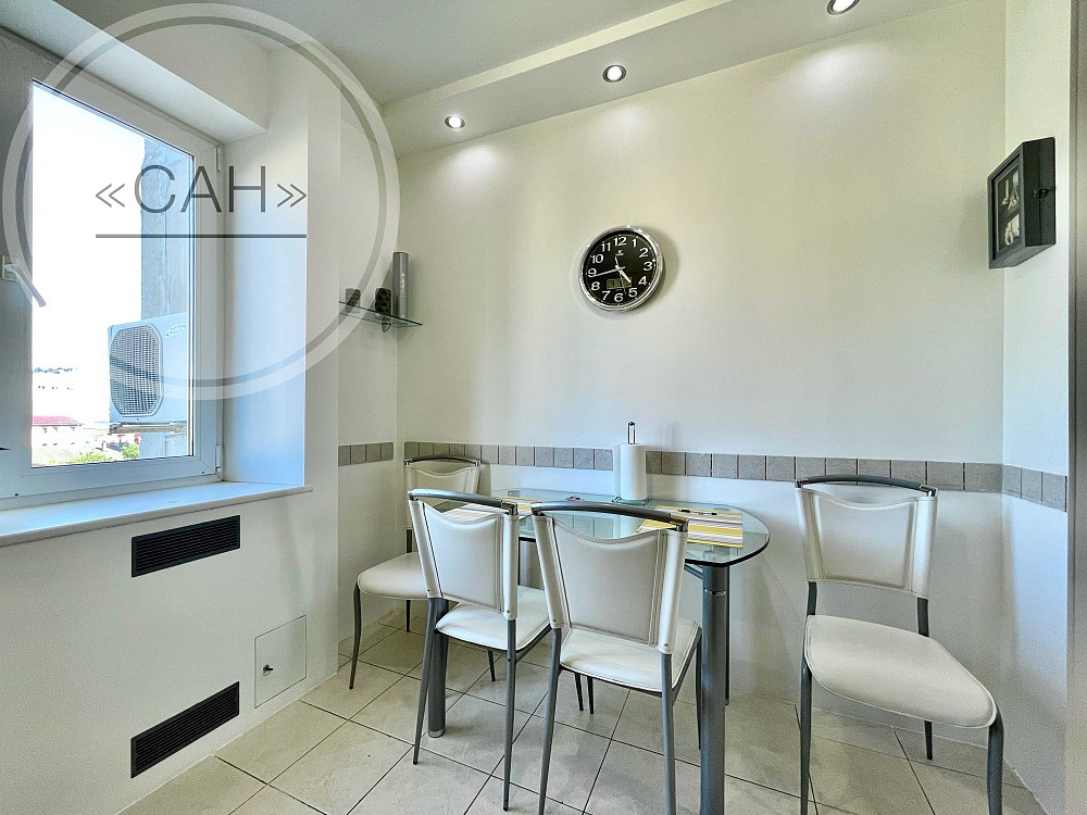 Сдаем 2-х комнатную квартиру в Центре возле ТЦ КИЕВ Сумы - изображение 4