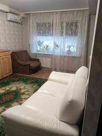 Сдам уютную 2к квартиру пгт Авиаторское. ул, Аэродром, 13. Днепр