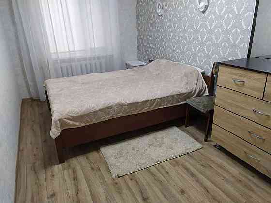 Сдам уютную 2к квартиру пгт Авиаторское. ул, Аэродром, 13. Днепр