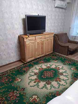 Сдам уютную 2к квартиру пгт Авиаторское. ул, Аэродром, 13. Днепр