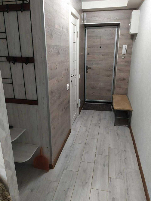 Сдам уютную 2к квартиру пгт Авиаторское. ул, Аэродром, 13. Днепр - изображение 7