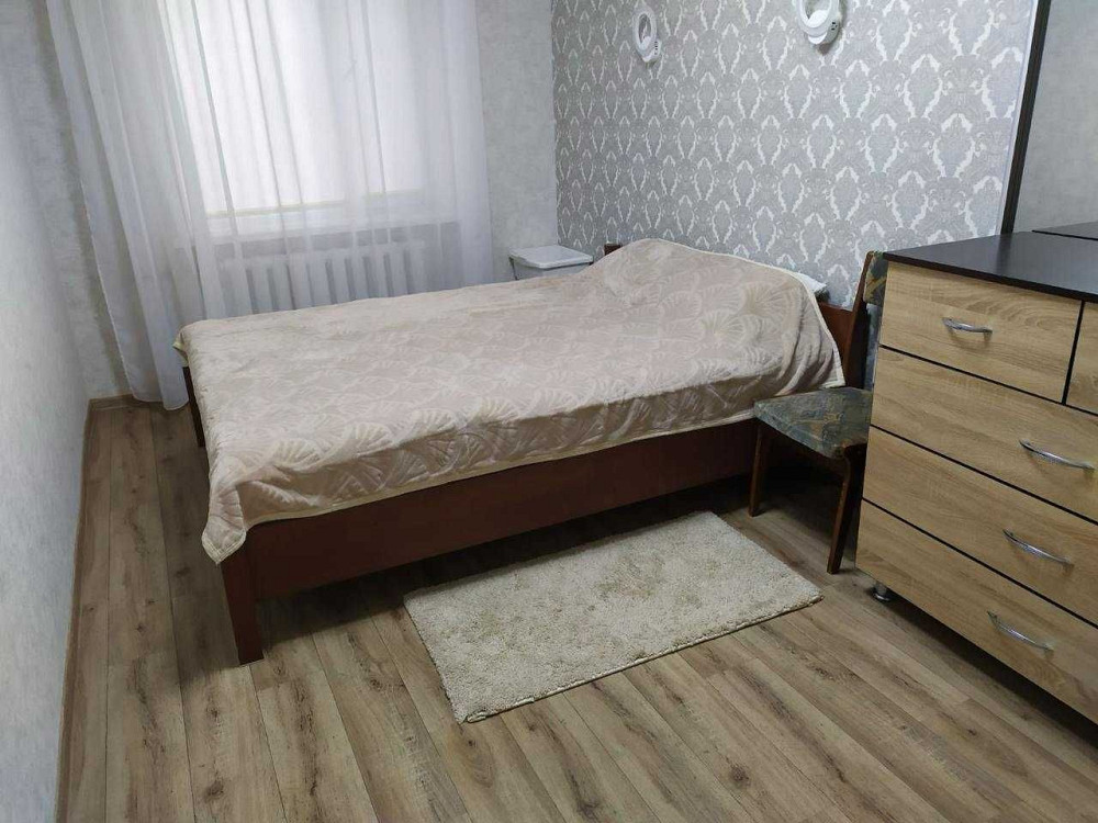 Сдам уютную 2к квартиру пгт Авиаторское. ул, Аэродром, 13. Днепр - изображение 4