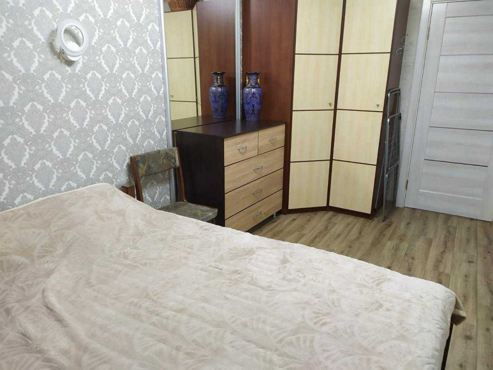 Сдам уютную 2к квартиру пгт Авиаторское. ул, Аэродром, 13. Днепр - изображение 3