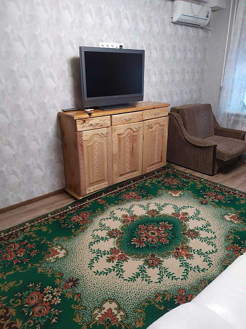 Сдам уютную 2к квартиру пгт Авиаторское. ул, Аэродром, 13. Днепр - изображение 6