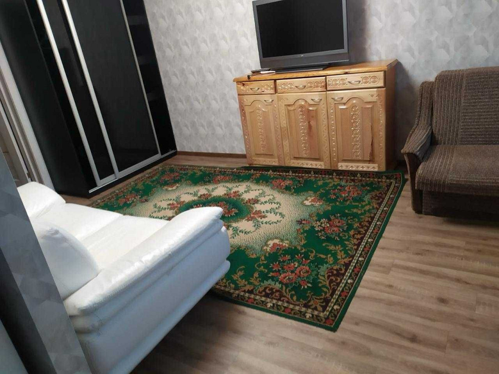 Сдам уютную 2к квартиру пгт Авиаторское. ул, Аэродром, 13. Днепр - изображение 5