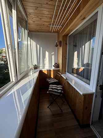 Оренда 2к від власника. Сірожупанників 28, 17тис Киев