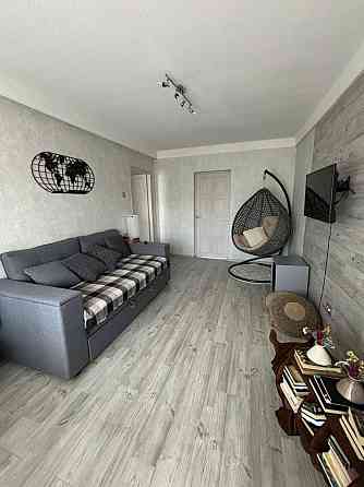 Оренда 2к від власника. Сірожупанників 28, 17тис Киев