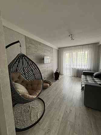 Оренда 2к від власника. Сірожупанників 28, 17тис Киев