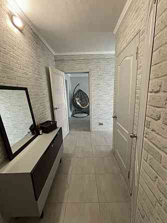 Оренда 2к від власника. Сірожупанників 28, 17тис Киев