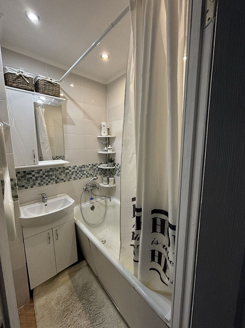 Оренда 2к від власника. Сірожупанників 28, 17тис Киев - изображение 8