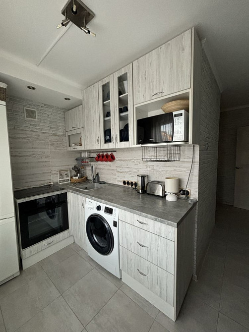 Оренда 2к від власника. Сірожупанників 28, 17тис Киев - изображение 5