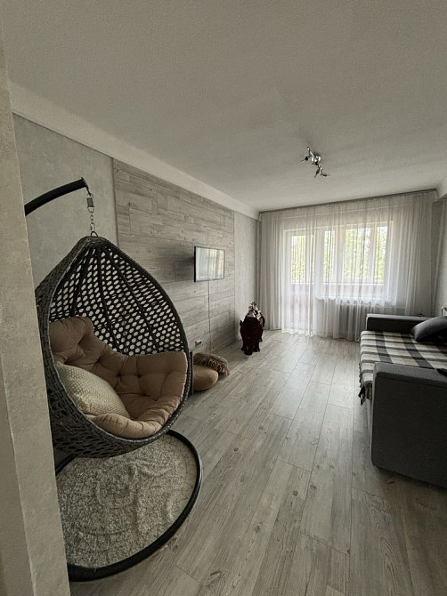 Оренда 2к від власника. Сірожупанників 28, 17тис Киев - изображение 1