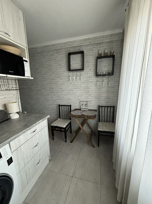 Оренда 2к від власника. Сірожупанників 28, 17тис Киев - изображение 7