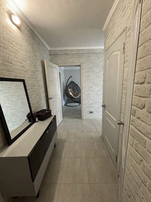 Оренда 2к від власника. Сірожупанників 28, 17тис Киев - изображение 6