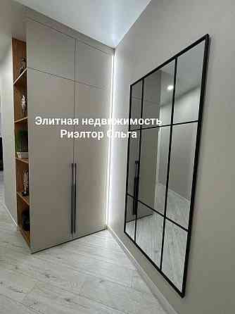 Сдам стильная 1-ком ЖК 61 Жемчужина/ ул Краснова! Первая сдача! Балкон Одеса