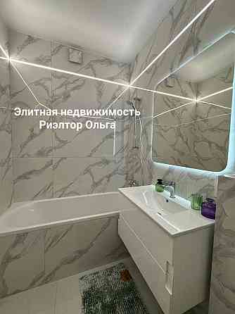 Сдам стильная 1-ком ЖК 61 Жемчужина/ ул Краснова! Первая сдача! Балкон Одеса