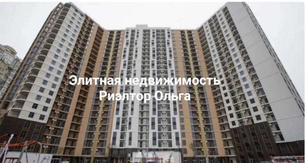 Сдам стильная 1-ком ЖК 61 Жемчужина/ ул Краснова! Первая сдача! Балкон Одеса - зображення 8