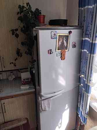 2-х комнатная раздельная !Ул Строителей Метро Дарница 10 мин ходьбы Киев