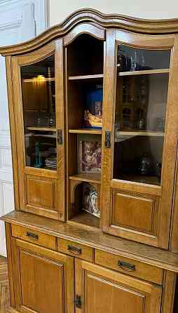 Простора квартира від ВЛАСНИКА вул. Генерала Чупринки Львов