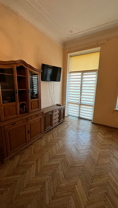 Простора квартира від ВЛАСНИКА вул. Генерала Чупринки Львів - зображення 4