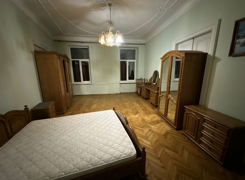 Простора квартира від ВЛАСНИКА вул. Генерала Чупринки Львів - зображення 7