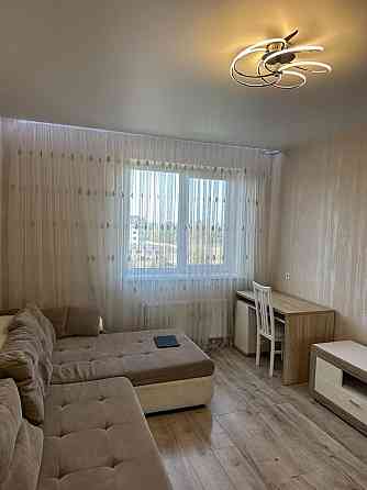 Здам в оренду квартиру на Щасливому. Ровно