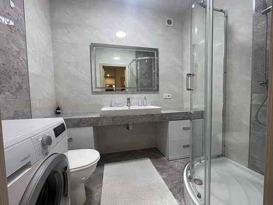 Здам в оренду квартиру на Щасливому. Ровно