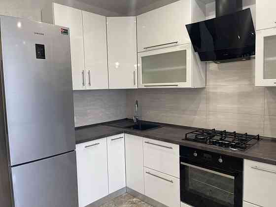 Здам в оренду квартиру на Щасливому. Ровно