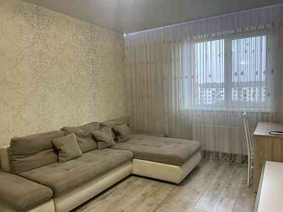 Здам в оренду квартиру на Щасливому. Ровно