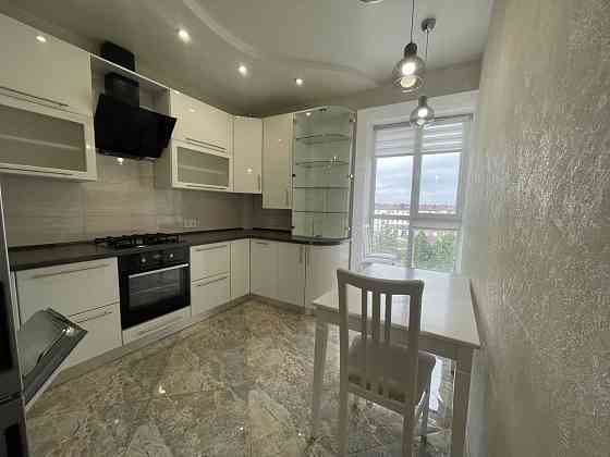 Здам в оренду квартиру на Щасливому. Ровно