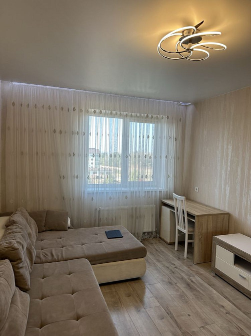 Здам в оренду квартиру на Щасливому. Ровно - изображение 6