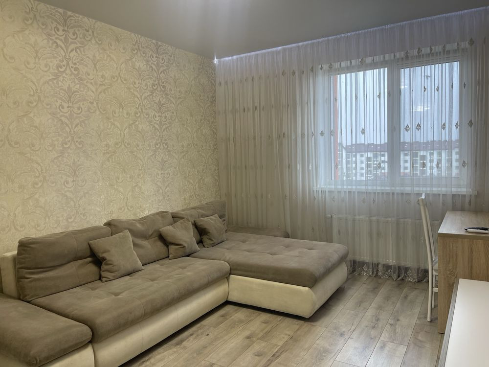 Здам в оренду квартиру на Щасливому. Ровно - изображение 3