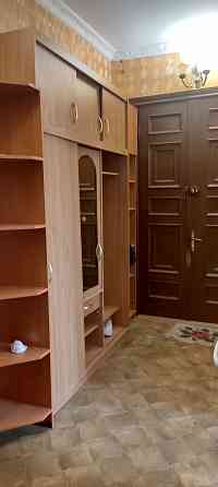 Аренда 2х кімнатної квартири. Ковалівка. Парк Кропивницький